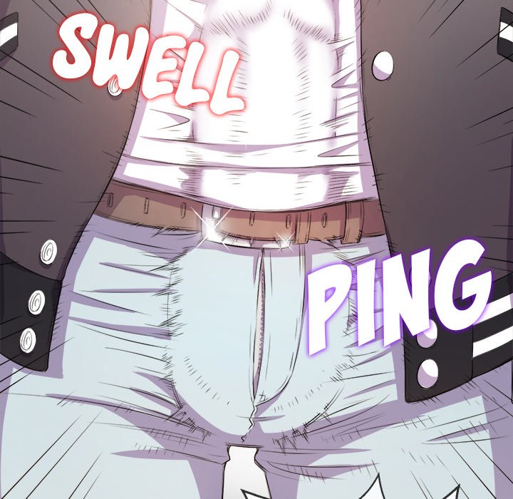 My High School Bully - Chapter 31 - picture 18