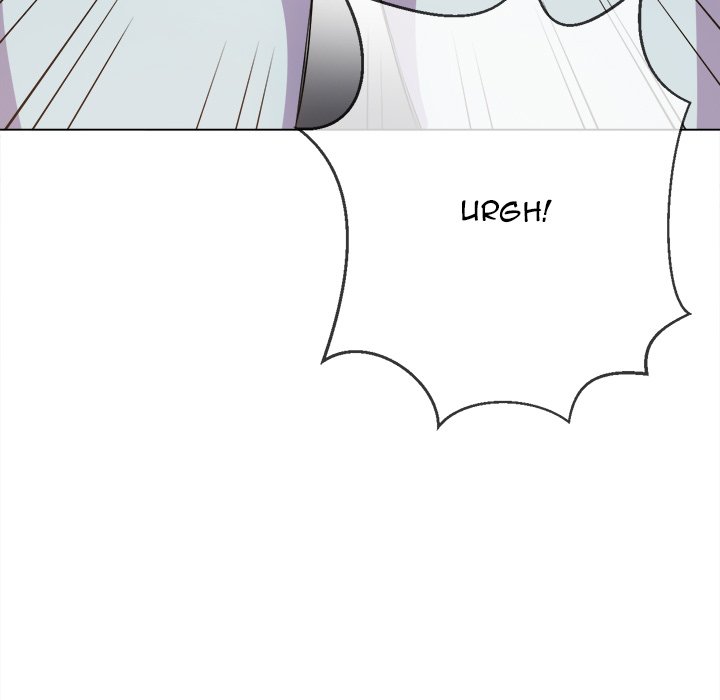 My High School Bully - Chapter 31 - picture 19