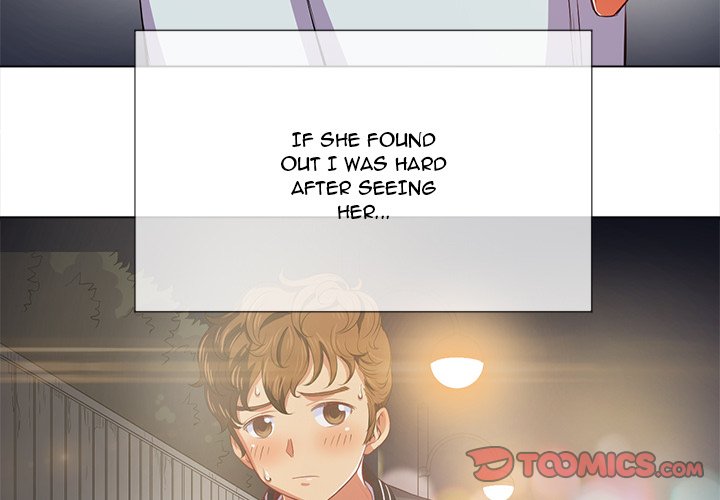 My High School Bully - Chapter 31 - picture 2