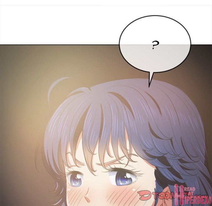 My High School Bully - Chapter 31 - picture 20