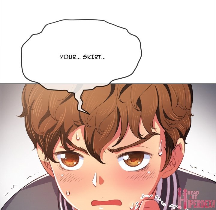 My High School Bully - Chapter 31 - picture 24