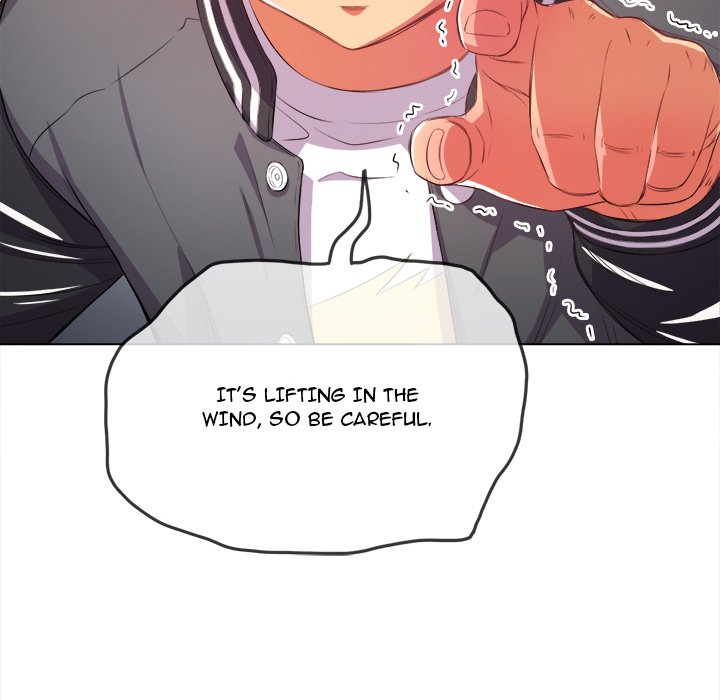My High School Bully - Chapter 31 - picture 25