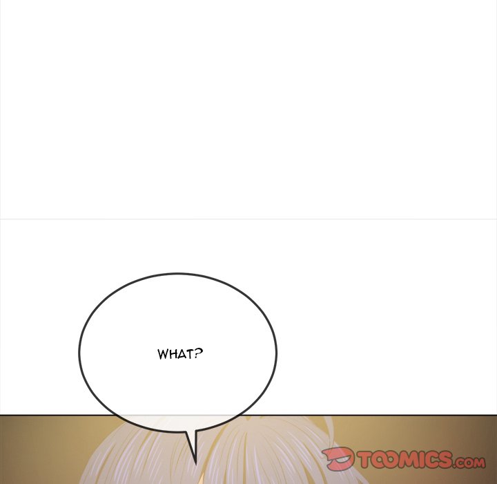 My High School Bully - Chapter 31 - picture 26
