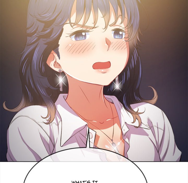 My High School Bully - Chapter 31 - picture 27