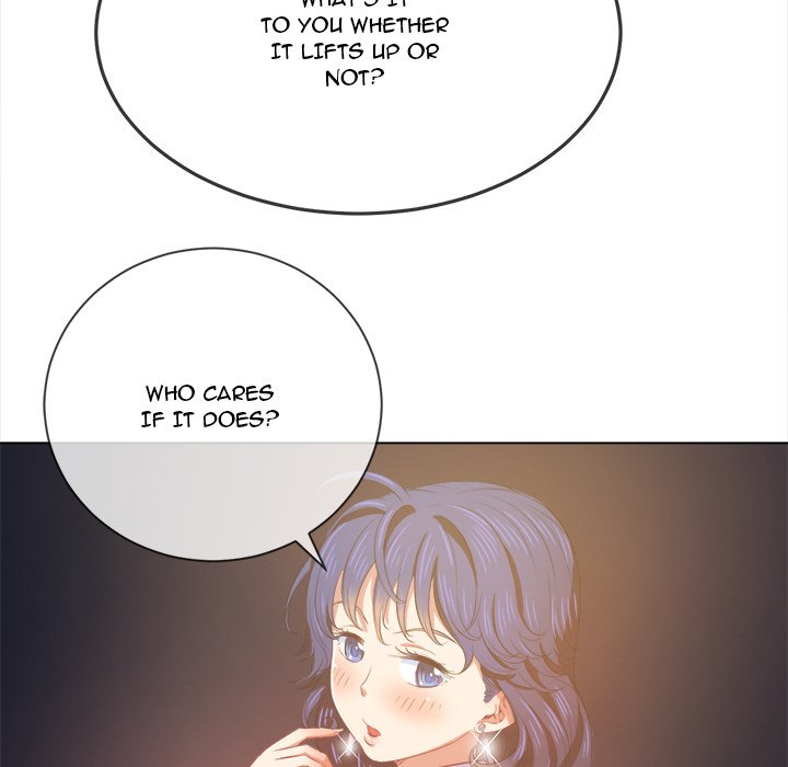 My High School Bully - Chapter 31 - picture 28