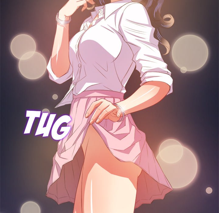 My High School Bully - Chapter 31 - picture 29