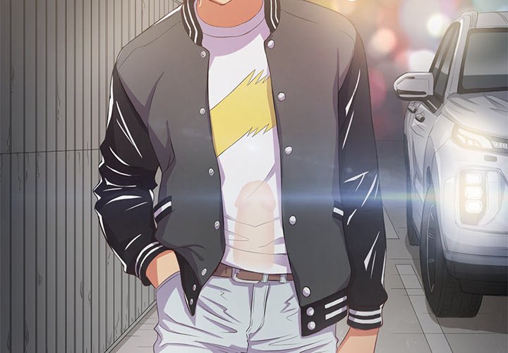 My High School Bully - Chapter 31 - picture 3