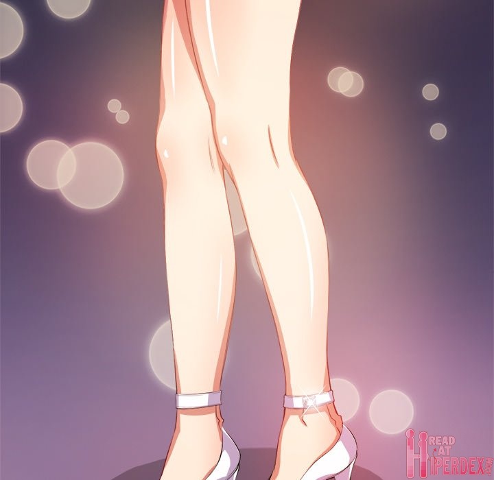 My High School Bully - Chapter 31 - picture 30