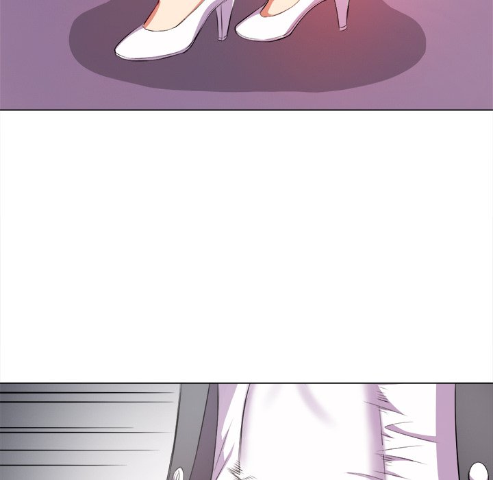 My High School Bully - Chapter 31 - picture 31