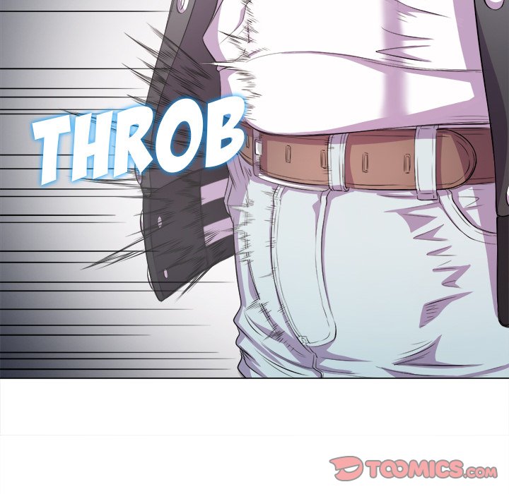 My High School Bully - Chapter 31 - picture 32