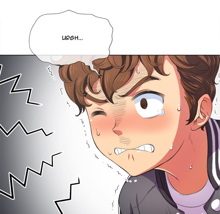 My High School Bully - Chapter 31 - picture 33