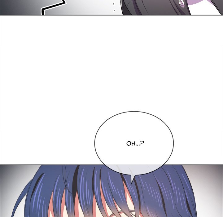 My High School Bully - Chapter 31 - picture 34