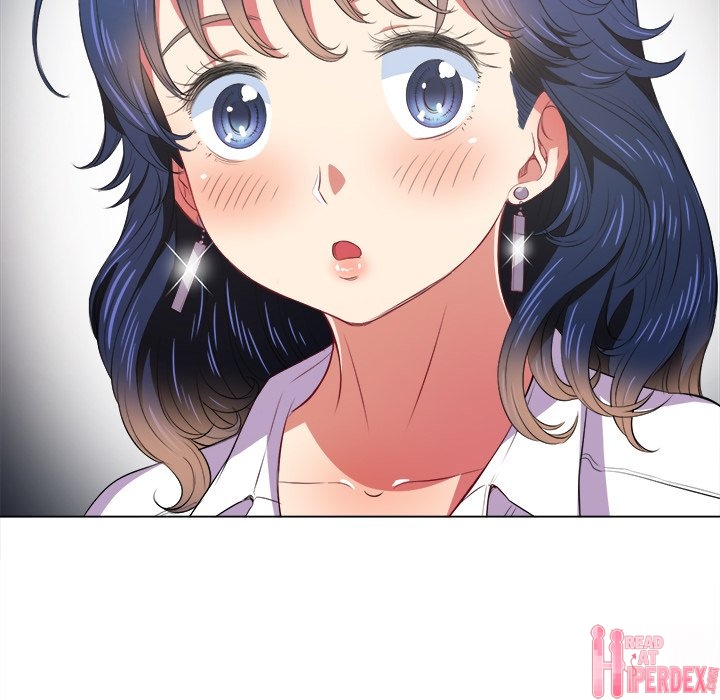 My High School Bully - Chapter 31 - picture 35