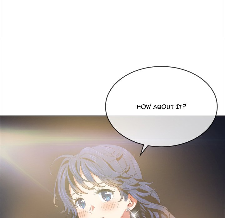 My High School Bully - Chapter 31 - picture 36