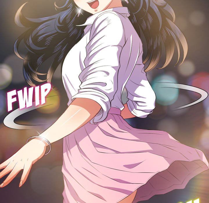 My High School Bully - Chapter 31 - picture 37