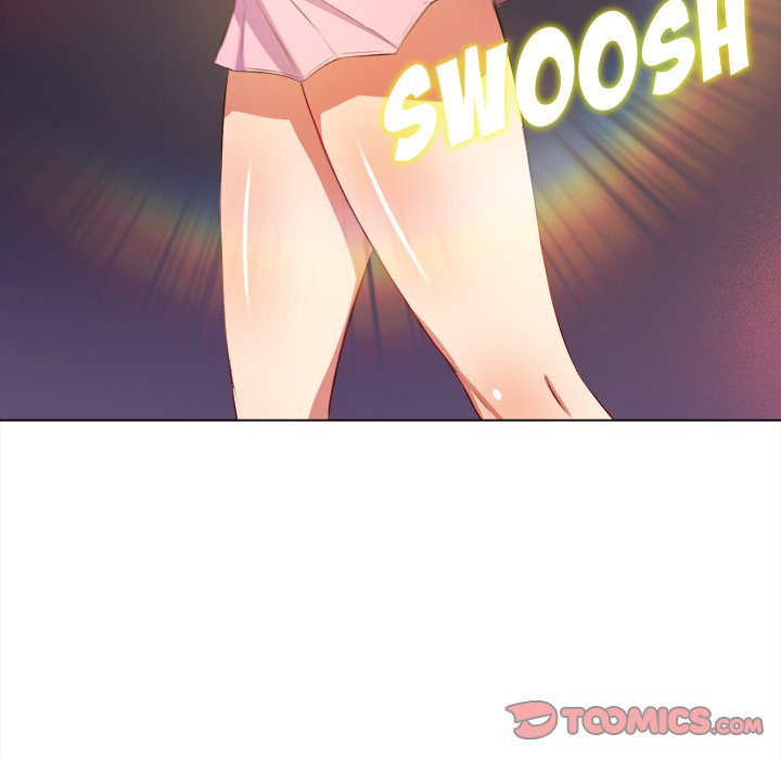 My High School Bully - Chapter 31 - picture 38