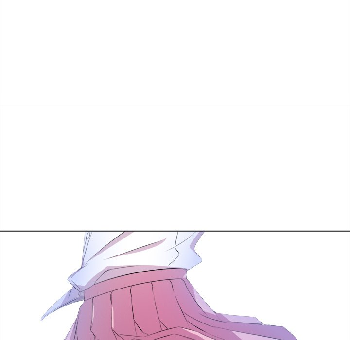 My High School Bully - Chapter 31 - picture 39