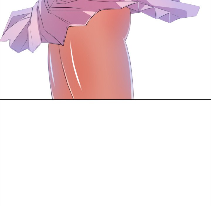 My High School Bully - Chapter 31 - picture 40