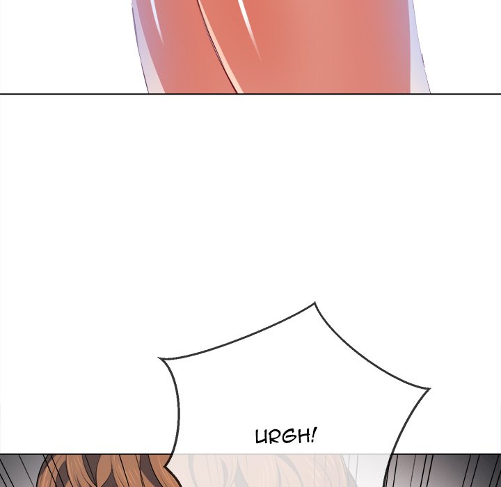 My High School Bully - Chapter 31 - picture 42
