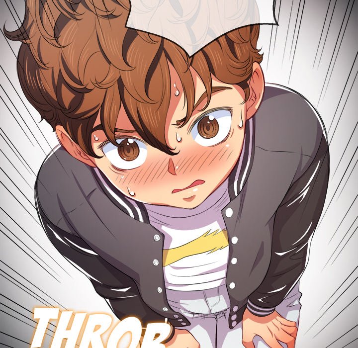 My High School Bully - Chapter 31 - picture 43
