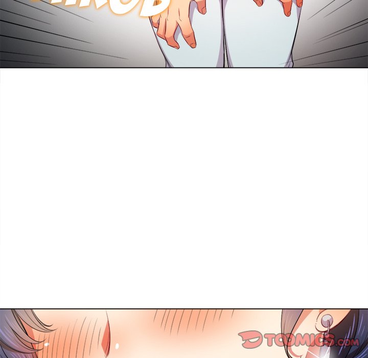 My High School Bully - Chapter 31 - picture 44