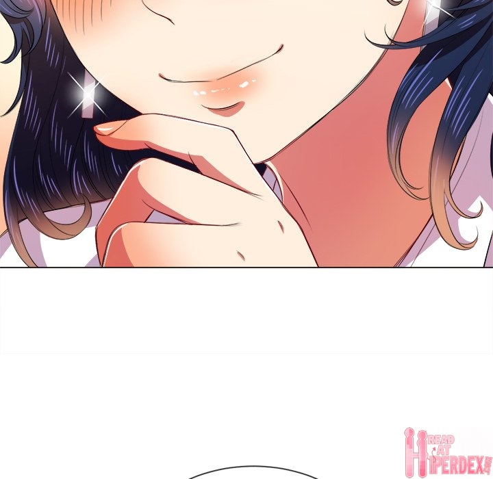 My High School Bully - Chapter 31 - picture 45