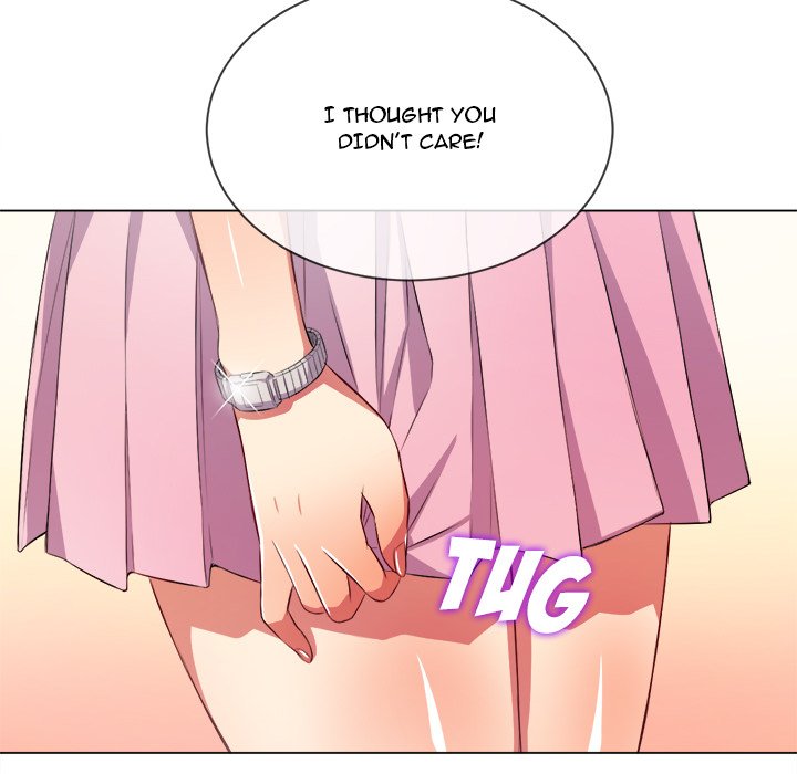 My High School Bully - Chapter 31 - picture 46
