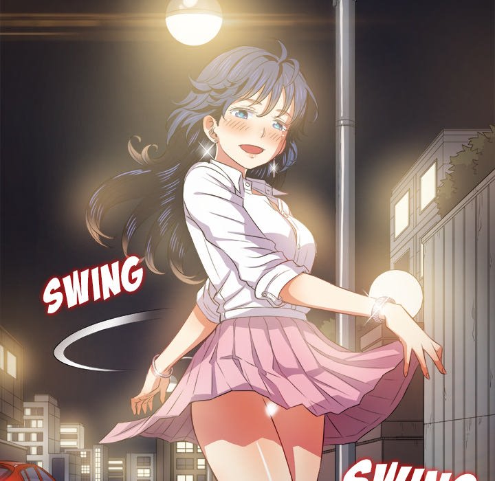 My High School Bully - Chapter 31 - picture 48