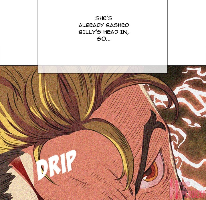 My High School Bully - Chapter 31 - picture 5