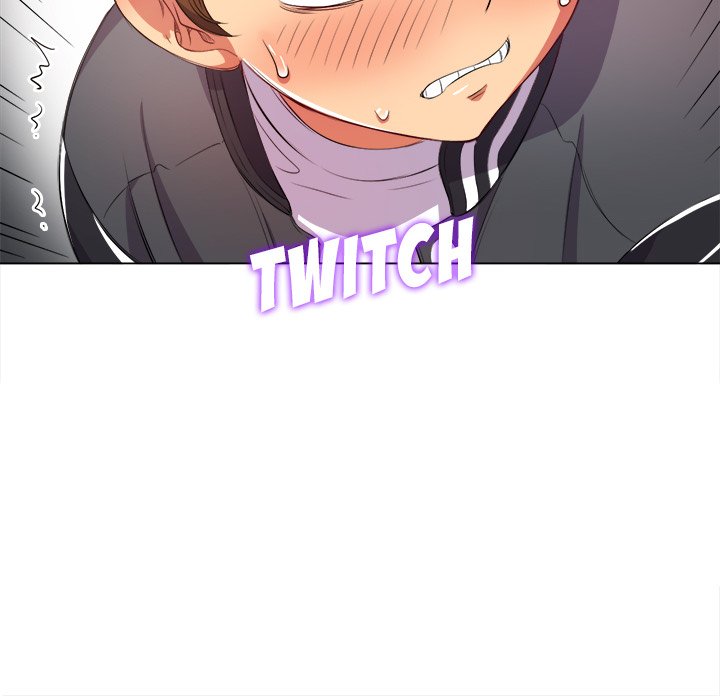 My High School Bully - Chapter 31 - picture 51