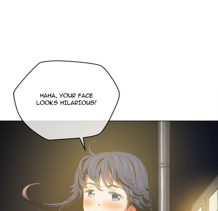 My High School Bully - Chapter 31 - picture 52