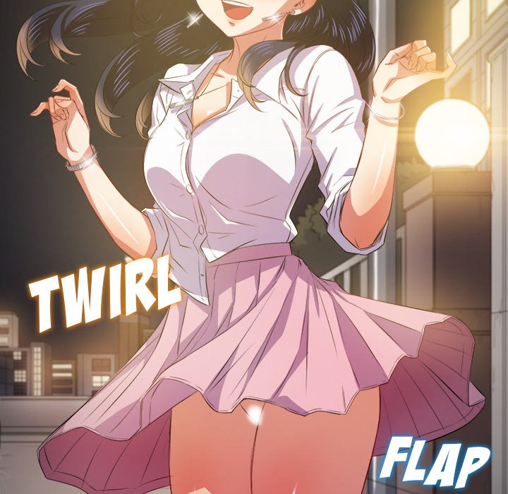 My High School Bully - Chapter 31 - picture 53