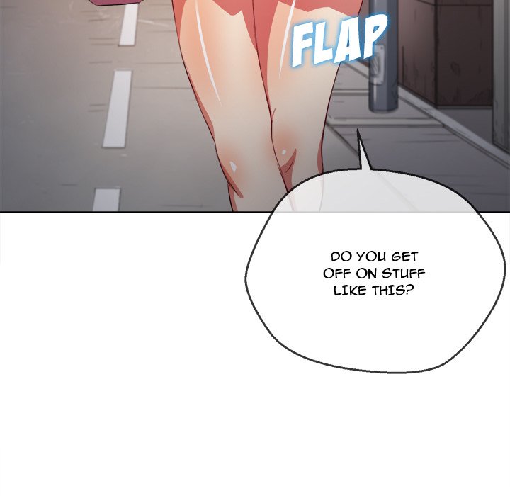 My High School Bully - Chapter 31 - picture 54