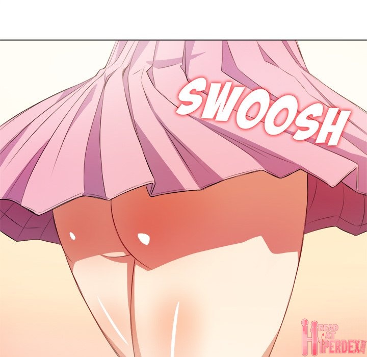 My High School Bully - Chapter 31 - picture 55