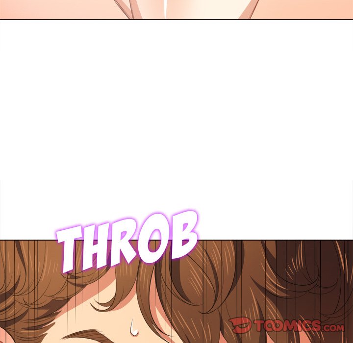 My High School Bully - Chapter 31 - picture 56