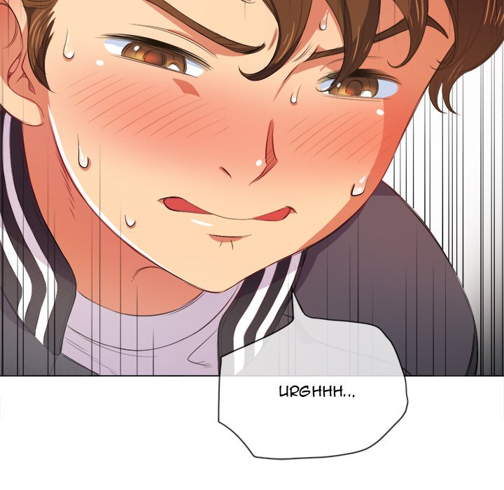My High School Bully - Chapter 31 - picture 57