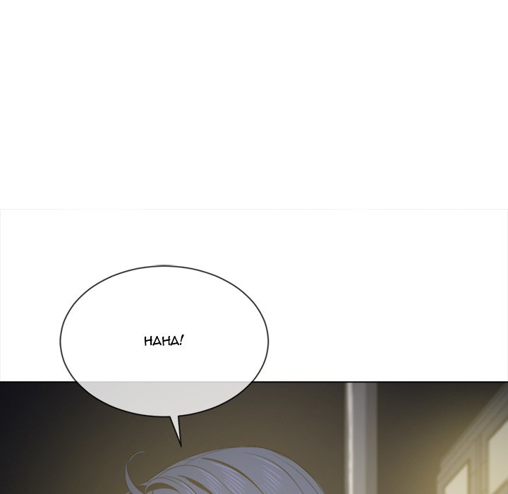 My High School Bully - Chapter 31 - picture 58