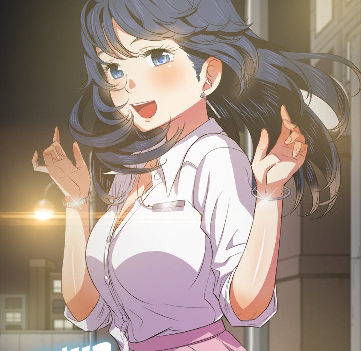 My High School Bully - Chapter 31 - picture 59