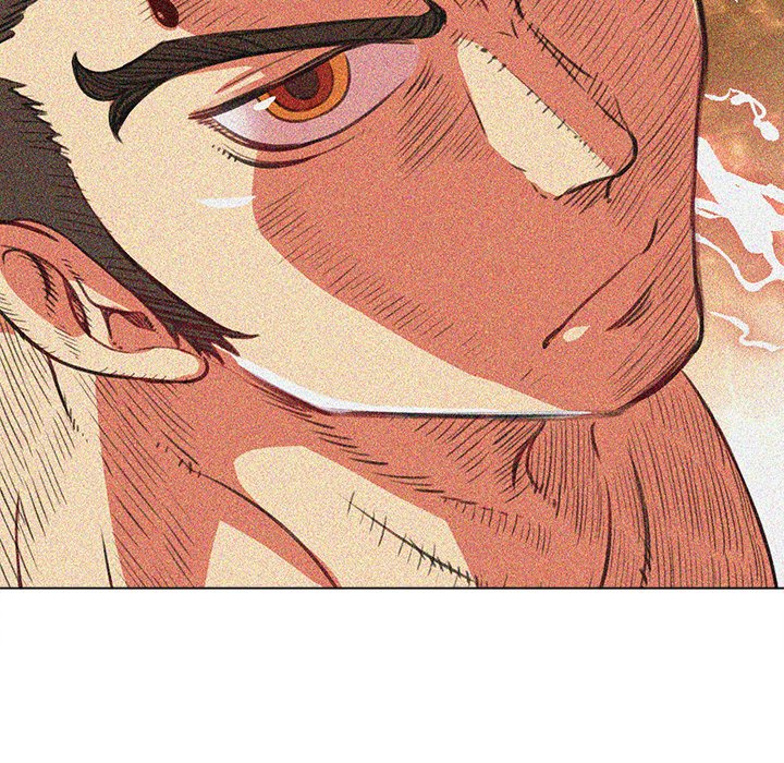My High School Bully - Chapter 31 - picture 6