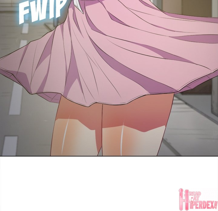 My High School Bully - Chapter 31 - picture 60