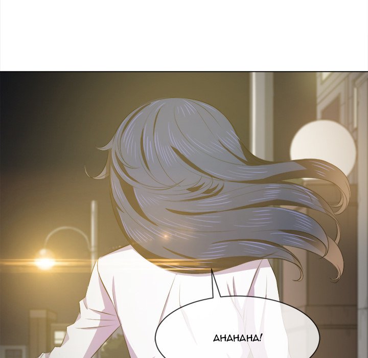 My High School Bully - Chapter 31 - picture 61