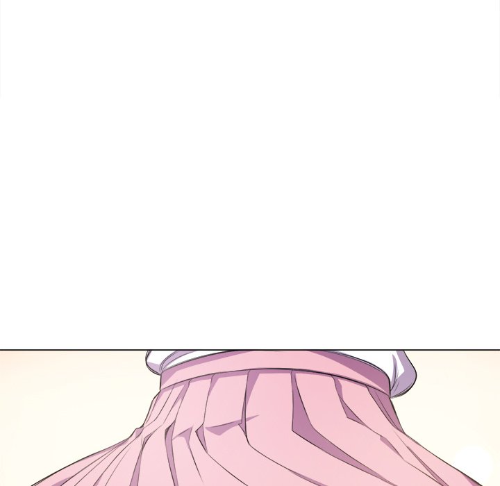 My High School Bully - Chapter 31 - picture 63