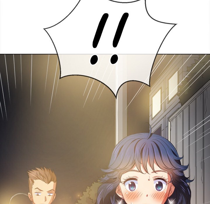 My High School Bully - Chapter 31 - picture 67