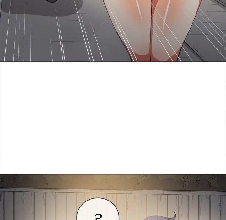 My High School Bully - Chapter 31 - picture 69