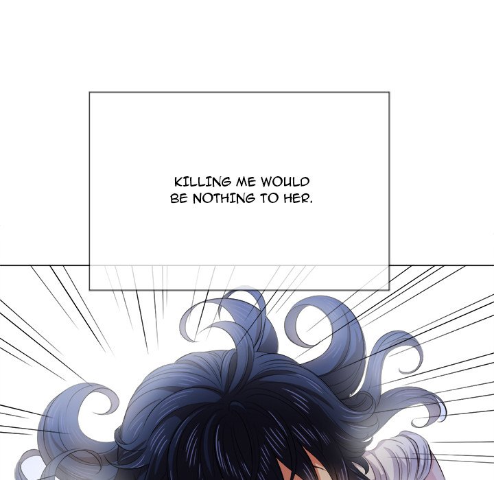 My High School Bully - Chapter 31 - picture 7