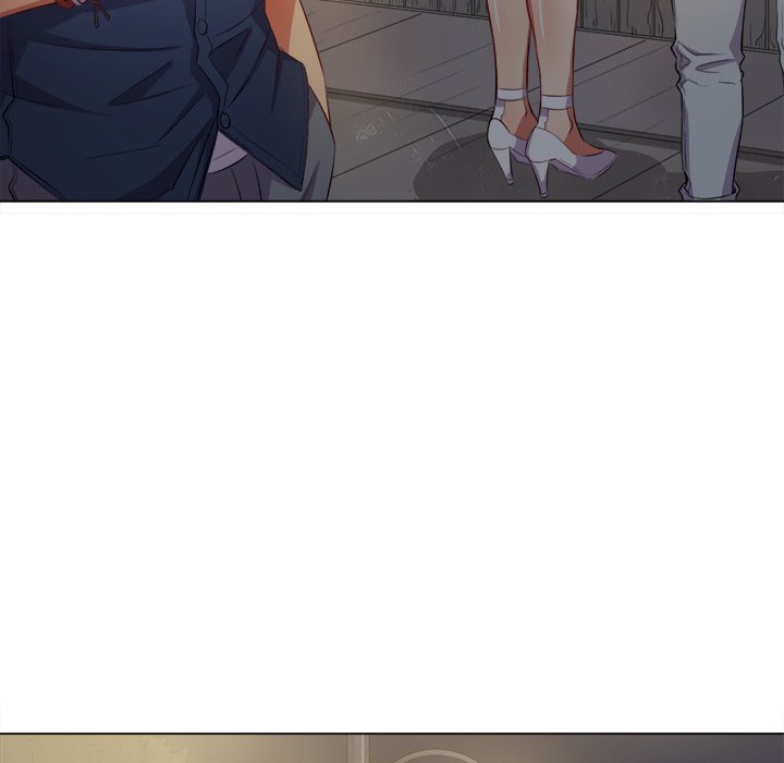 My High School Bully - Chapter 31 - picture 71