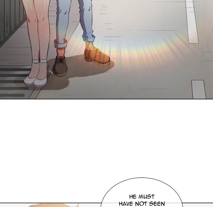 My High School Bully - Chapter 31 - picture 73