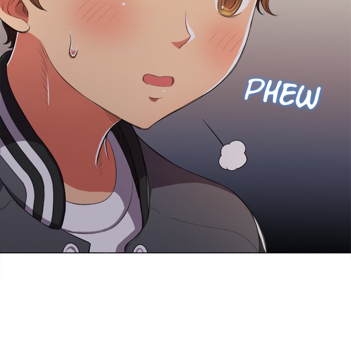 My High School Bully - Chapter 31 - picture 76