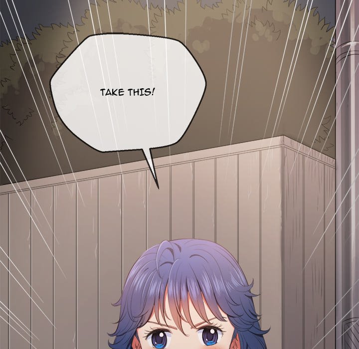 My High School Bully - Chapter 31 - picture 78