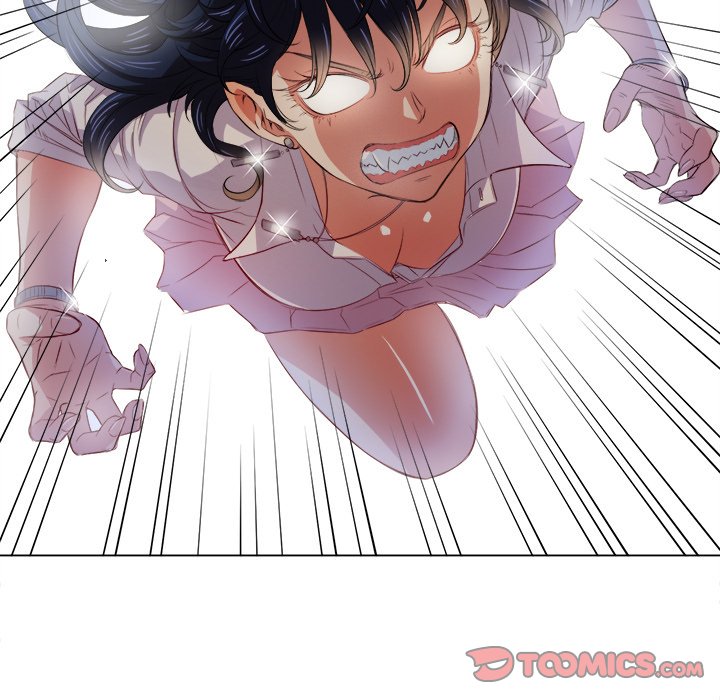 My High School Bully - Chapter 31 - picture 8